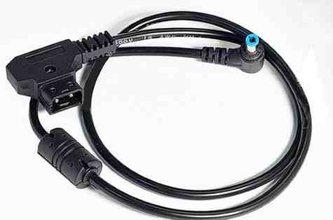 /storage/photos/1/61NlSSLeTfL._SL1500_ (1).jpg